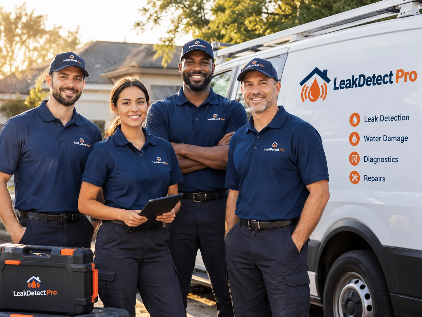 Roof Repair company in Farnham, NY